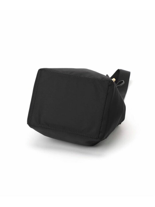 楽天市場】【SALE／30%OFF】≪追加≫【ORSETTO/オルセット】 Nylon 