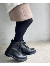 【SALE／30%OFF】【Dr.Martens / ドクターマーチン】8 Eye Boot Spick & Span スピックアンドスパン シューズ・靴 ブーツ ブラック【RBA_E】【送料無料】[Rakuten Fashion]