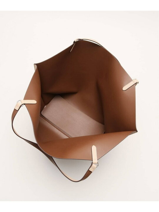 楽天市場】【SALE／30%OFF】【&MyuQ/アンドミューク】KHARIN FRAMeWORK 