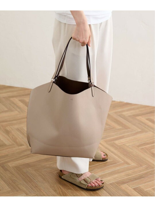 楽天市場】【SALE／30%OFF】【&MyuQ/アンドミューク】KHARIN FRAMeWORK 