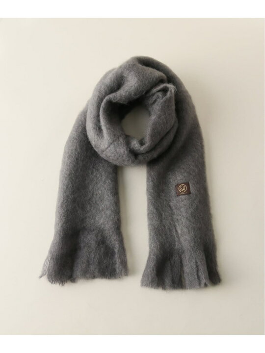 楽天市場】【SALE／30%OFF】【MANTAS EZCARAY /マンタスエスカライ 
