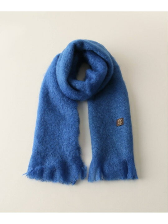 楽天市場】【SALE／30%OFF】【MANTAS EZCARAY /マンタスエスカライ 