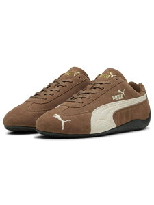 sǉ\tyPUMA / v[}z SPEEDCAT OG U by SPICK&SPAN [oCXsbNAhXp V[YEC Xj[J[ bh uEys\z*yz[Rakuten Fashion]