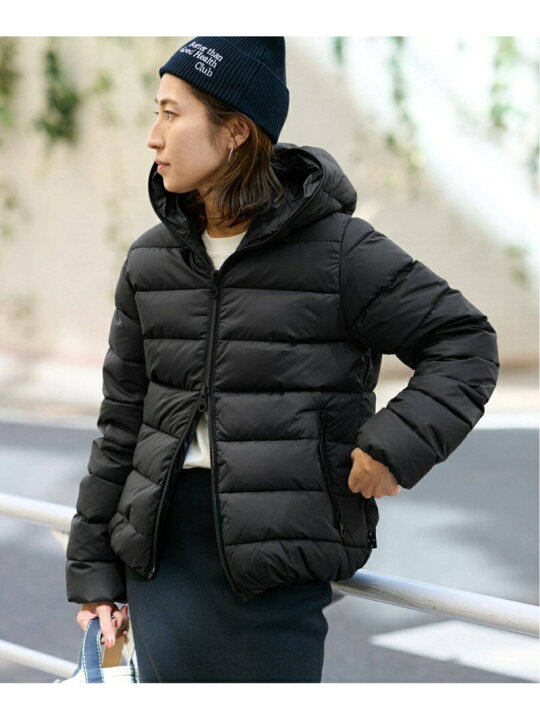 楽天市場】【DUVETICA/デュベティカ】THIALONDUE FRAMeWORK フレーム  