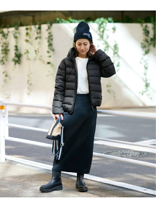 楽天市場】【DUVETICA/デュベティカ】THIALONDUE FRAMeWORK フレーム  