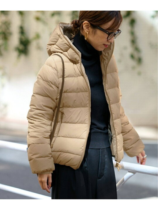 楽天市場】【DUVETICA/デュベティカ】THIALONDUE FRAMeWORK フレーム  