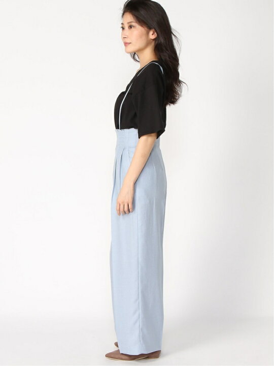 楽天市場】【SALE／50%OFF】TAブッチャーショルダーストラップPT NOBLE 