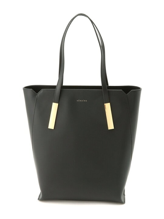 楽天市場】【SALE／40%OFF】MAISON HEROINE トートBAG MAISON HEROINE 