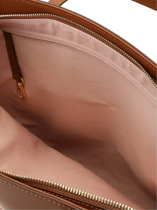 楽天市場】【SALE／40%OFF】MAISON HEROINE トートBAG MAISON HEROINE  