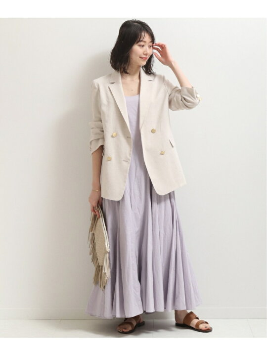 楽天市場】【SALE／50%OFF】アサストレッチダブルブレストジャケット  