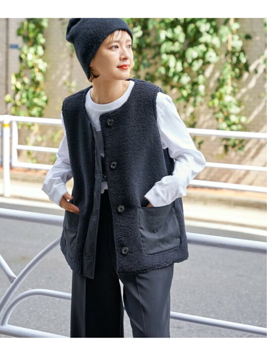 楽天市場】Barbour / バブアー 別注kintra liner Spick & Span 