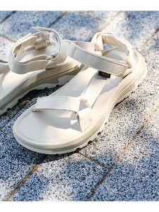 Teva/�e�o W HURRICANE XLT3 FRAMeWORK �t���[�����[�N �V���[�Y�E�C �T���_�� �x�[�W���y���������z[Rakuten Fashion]