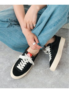sꕔX+WEBtLast Resort AB / Xg][g G[r[ VM001-LoSuede Spick & Span XsbNAhXp V[YEC Xj[J[ ubNyz[Rakuten Fashion]