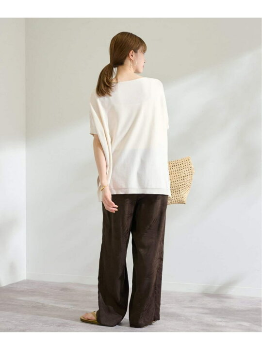 楽天市場】【SALE／30%OFF】リーフジャガードラインパンツ FRAMeWORK 