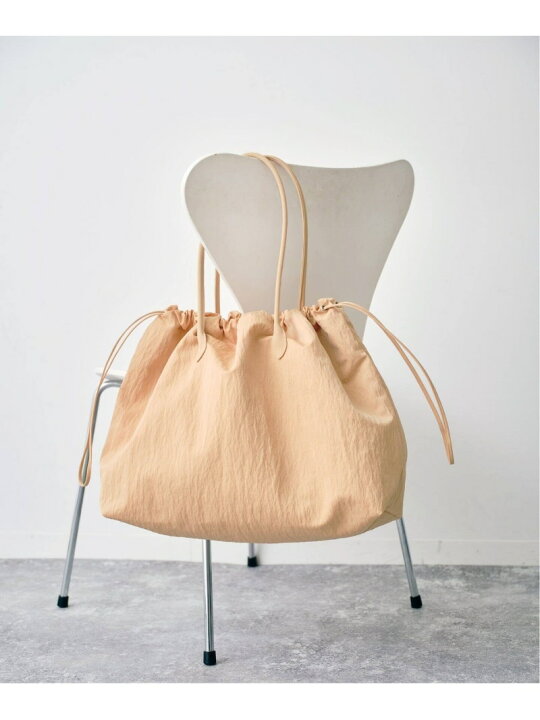 楽天市場】【SALE／30%OFF】≪追加≫【MARY AL TERNA / メアリ オル 