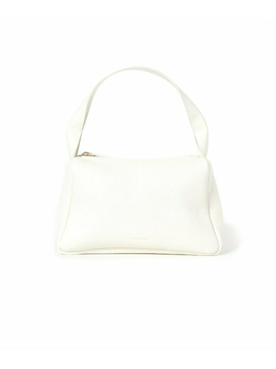 楽天市場】【SALE／30%OFF】【RIEMPIRE】NICOLETTA NOBLE ノーブル 