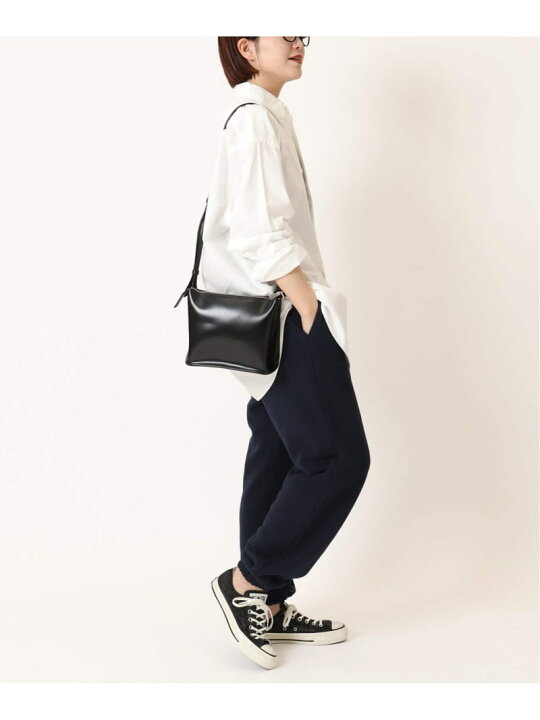 楽天市場】【SALE／30%OFF】【PIENI / ピエニ】 Kaari SHOULDER S 