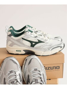 MIZUNO / ~Ym MXR EXCLUSIVE Spick & Span XsbNAhXp V[YEC Xj[J[ O[yz[Rakuten Fashion]