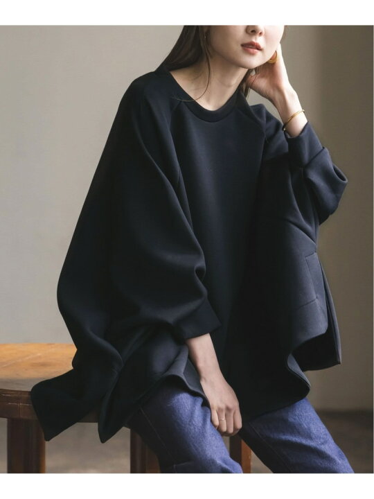 楽天市場】【SALE／30%OFF】《追加》【COG THE BIG SMOKE】DAISY TOP 2 