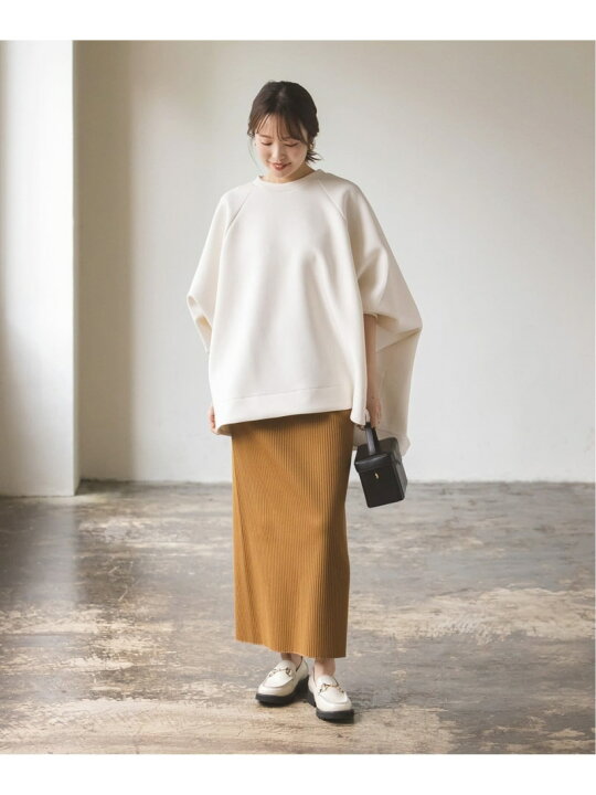 楽天市場】【SALE／30%OFF】《追加》【COG THE BIG SMOKE】DAISY TOP 2 