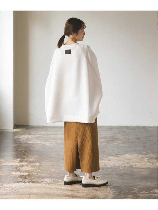 楽天市場】【SALE／30%OFF】《追加》【COG THE BIG SMOKE】DAISY TOP 2 