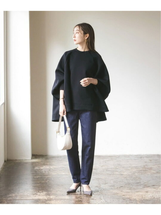 楽天市場】【SALE／30%OFF】《追加》【COG THE BIG SMOKE】DAISY TOP 2 