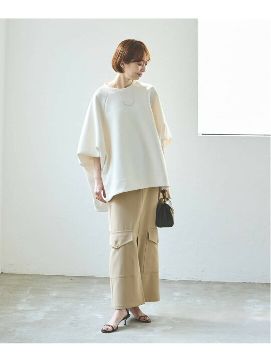楽天市場】【SALE／30%OFF】《追加》【COG THE BIG SMOKE】DAISY TOP 2 