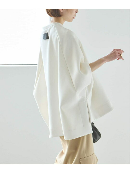 楽天市場】【SALE／30%OFF】《追加》【COG THE BIG SMOKE】DAISY TOP 2 