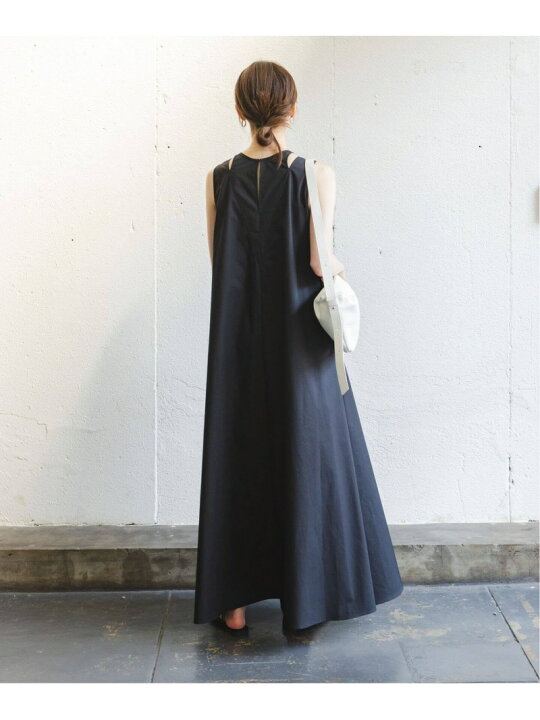 楽天市場】【SALE／30%OFF】コットンルフタスショルダーカット 