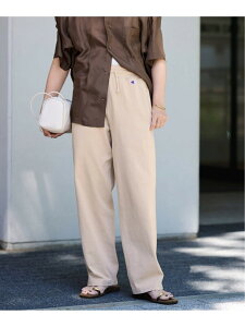ジャージ パンツ レディース チャンピオン の人気商品一覧 安い商品を通販サイトから探す - 価格 com
