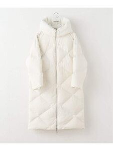 sWEBEꕔX܌tDUNO/fm JENNA(WFi/zCg) NOBLE m[u WPbgEAE^[ _EWPbgE_ExXg zCgyz[Rakuten Fashion]