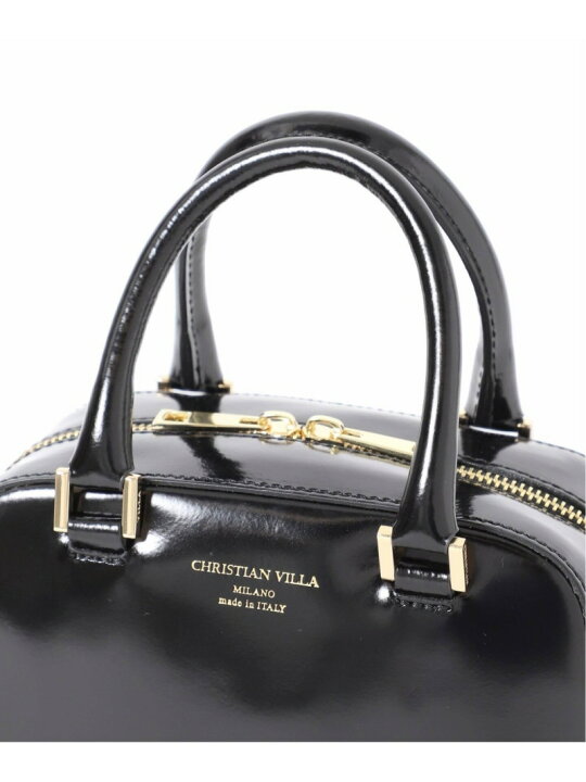 楽天市場】【SALE／30%OFF】CHRISTIAN VILLA / クリスチャン ヴィラ 