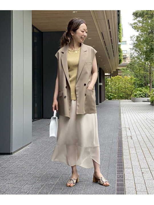 楽天市場】【SALE／70%OFF】シアーシフォン ラウンドテールSK NOBLE  