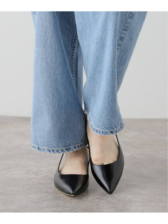楽天市場】【SALE／30%OFF】BRENTELLA/ブレンテッラ バックストラップ 