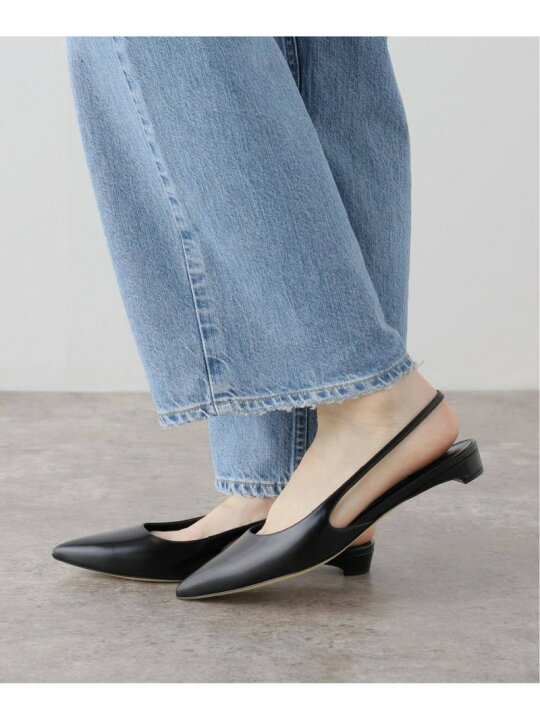 楽天市場】【SALE／30%OFF】BRENTELLA/ブレンテッラ バックストラップ 