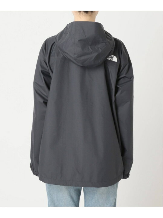 楽天市場】THE NORTH FACE/ザノースフェイス DOT SHORT ジャケット 
