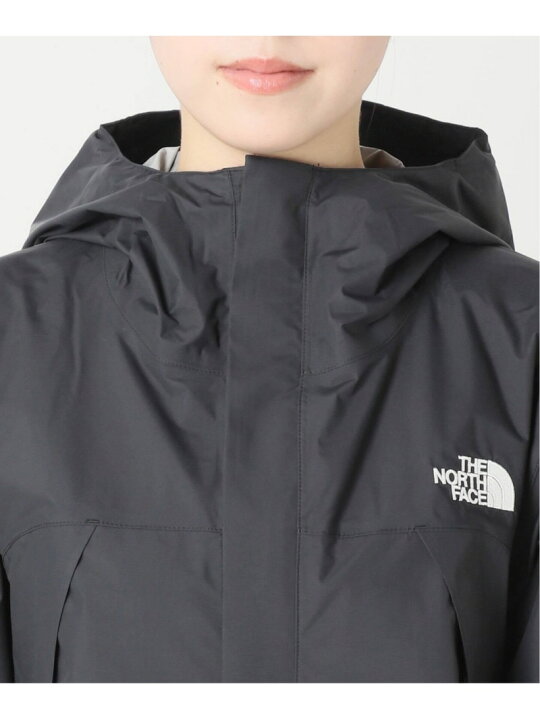 楽天市場】THE NORTH FACE/ザノースフェイス DOT SHORT ジャケット 