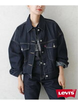 楽天市場】スピック デニム（コート・ジャケット｜レディース 