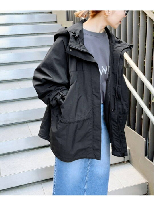 楽天市場】【SALE／30%OFF】【WILD THINGS*Spick & Span】別注JACKET 
