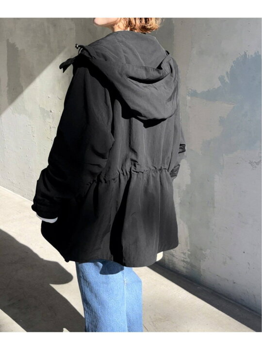 楽天市場】【SALE／30%OFF】【WILD THINGS*Spick & Span】別注JACKET 