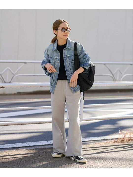 楽天市場】【SALE／30%OFF】≪追加≫デニムジャケット FRAMeWORK 
