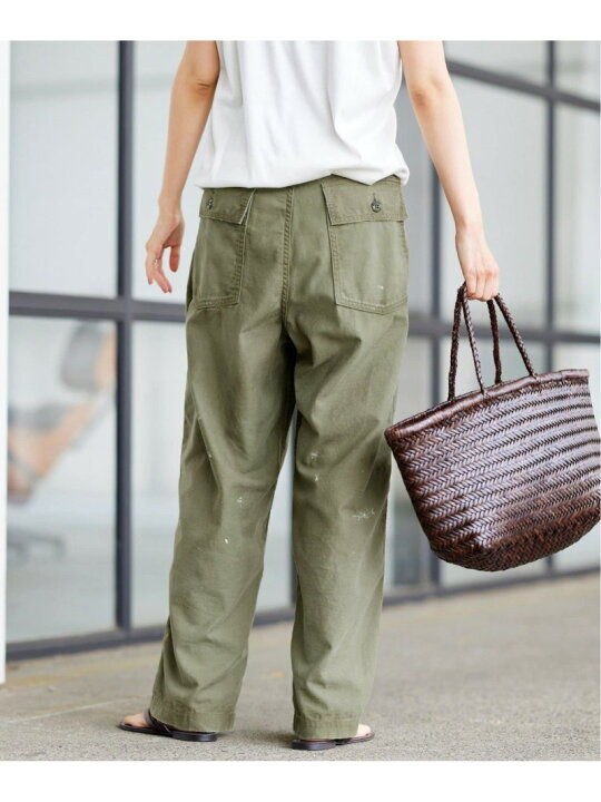 楽天市場】≪追加≫【JOHNBULL/ジョンブル】バックサテンHWベイカー  