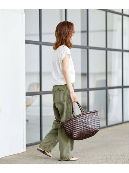 楽天市場】≪追加≫【JOHNBULL/ジョンブル】バックサテンHWベイカー  