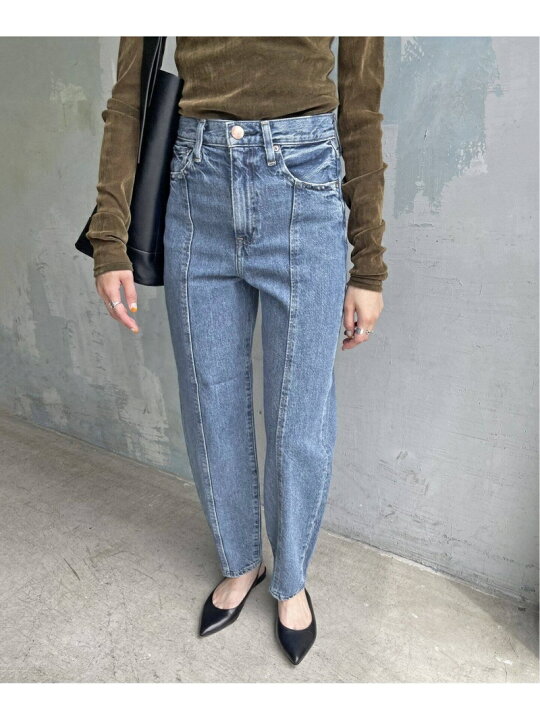 楽天市場】【SALE／30%OFF】【RED CARD TOKYO / レッドカード 