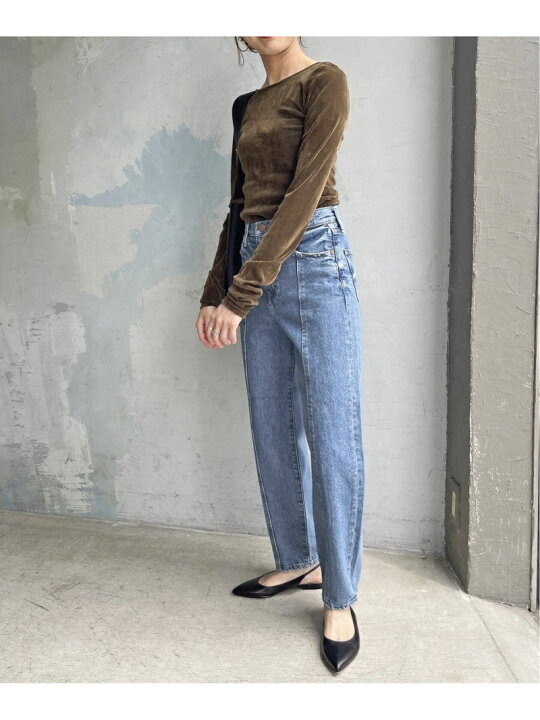 楽天市場】【SALE／30%OFF】【RED CARD TOKYO / レッドカード 