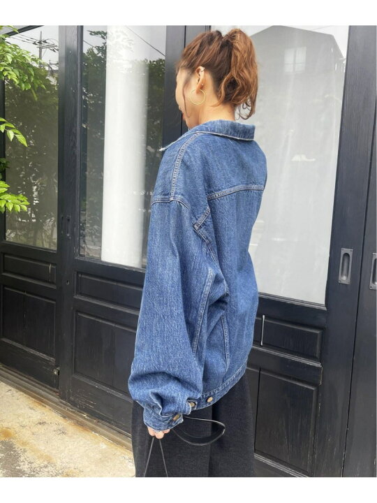 楽天市場】【SALE／30%OFF】【RED CARD TOKYO / レッドカード 