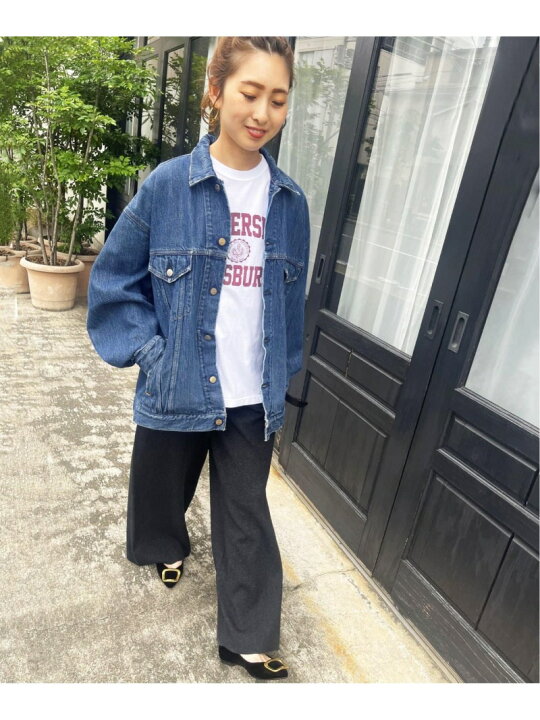 楽天市場】【SALE／30%OFF】【RED CARD TOKYO / レッドカード 