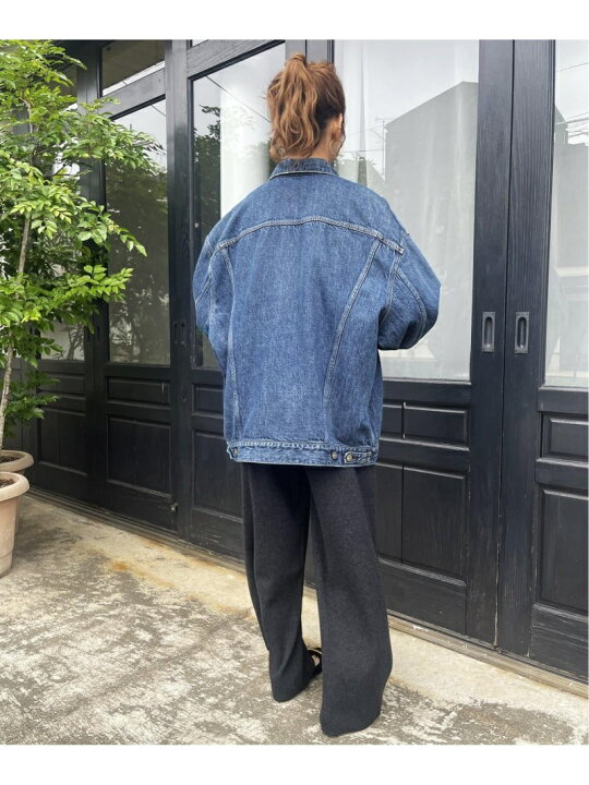 楽天市場】【SALE／30%OFF】【RED CARD TOKYO / レッドカード 