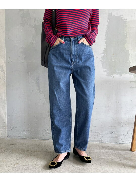 楽天市場】【RED CARD TOKYO / レッドカード トーキョー】JAZZ Spick 