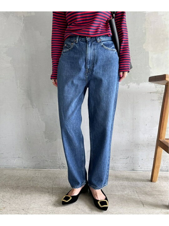 楽天市場】【RED CARD TOKYO / レッドカード トーキョー】JAZZ Spick 